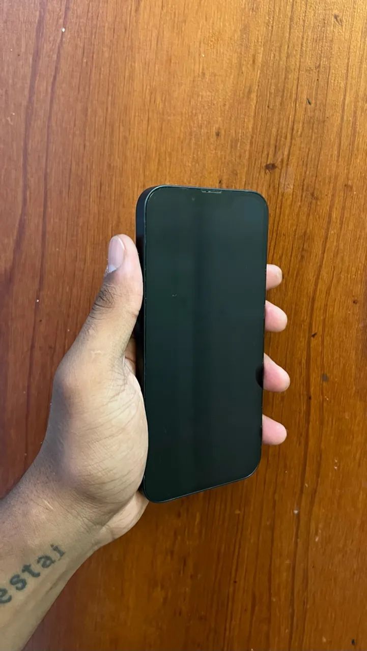 iPhone 13  - Foto 3