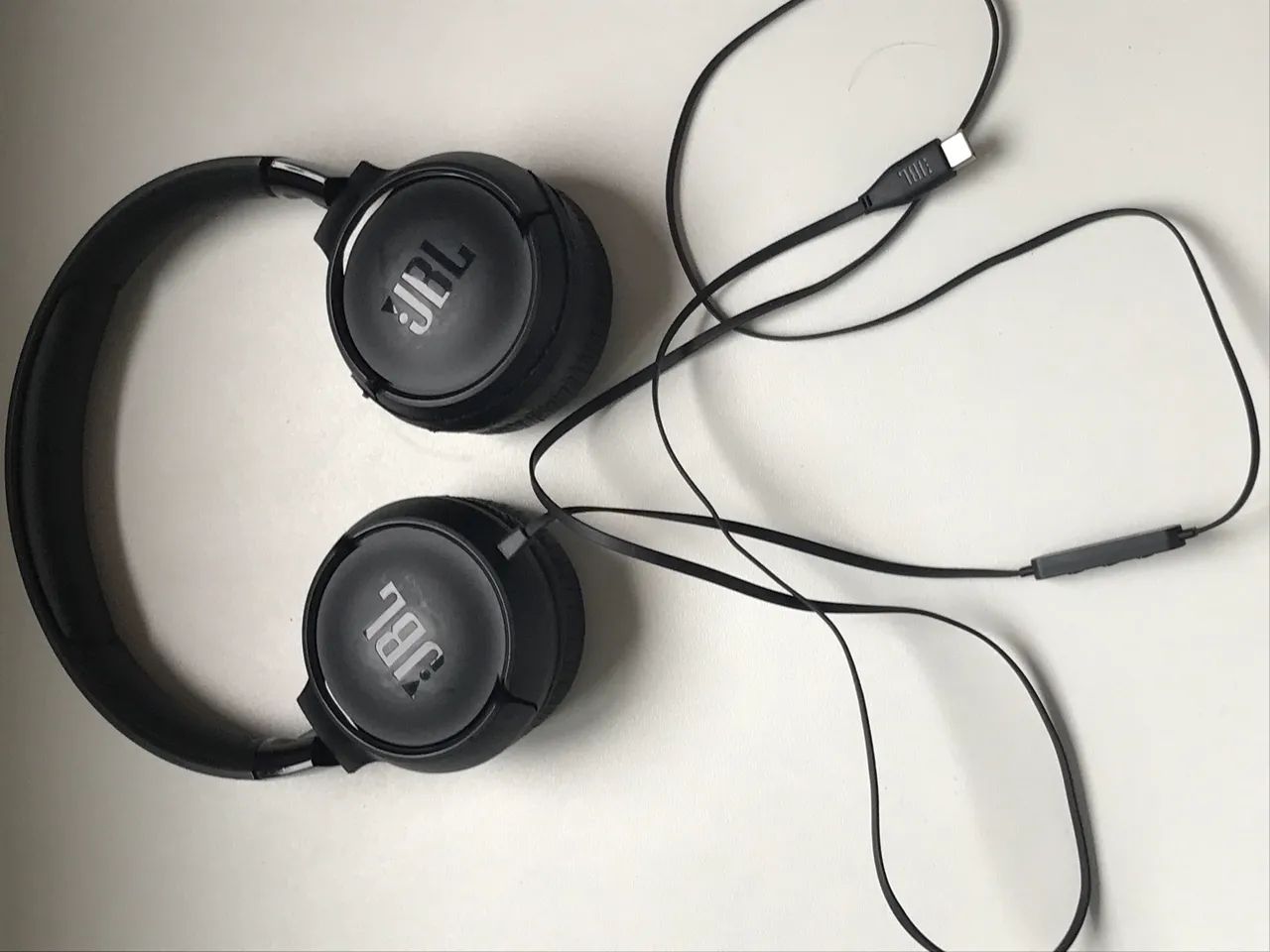 Headset/fone JBL - Foto 5