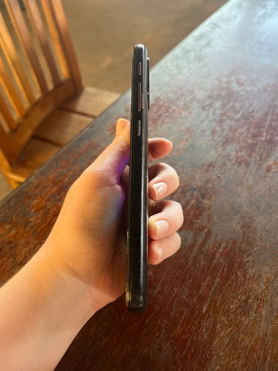 Celular moto G 10  - Foto 2