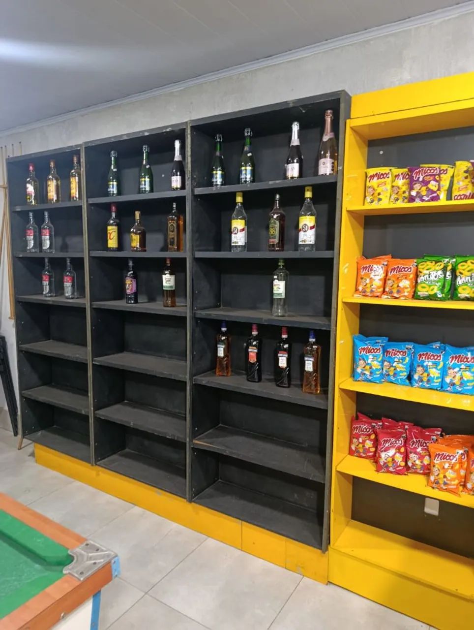 Vende se distribuidora de bebidas  - Foto 2