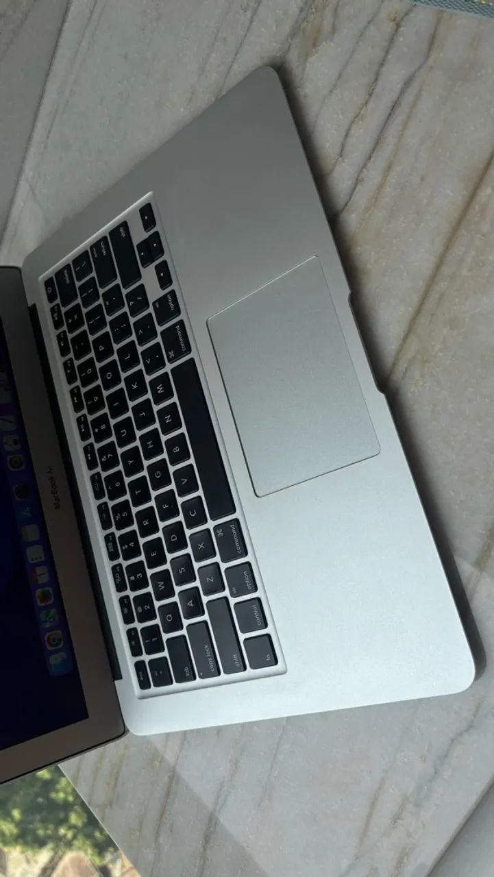 MacBook air - Foto 3