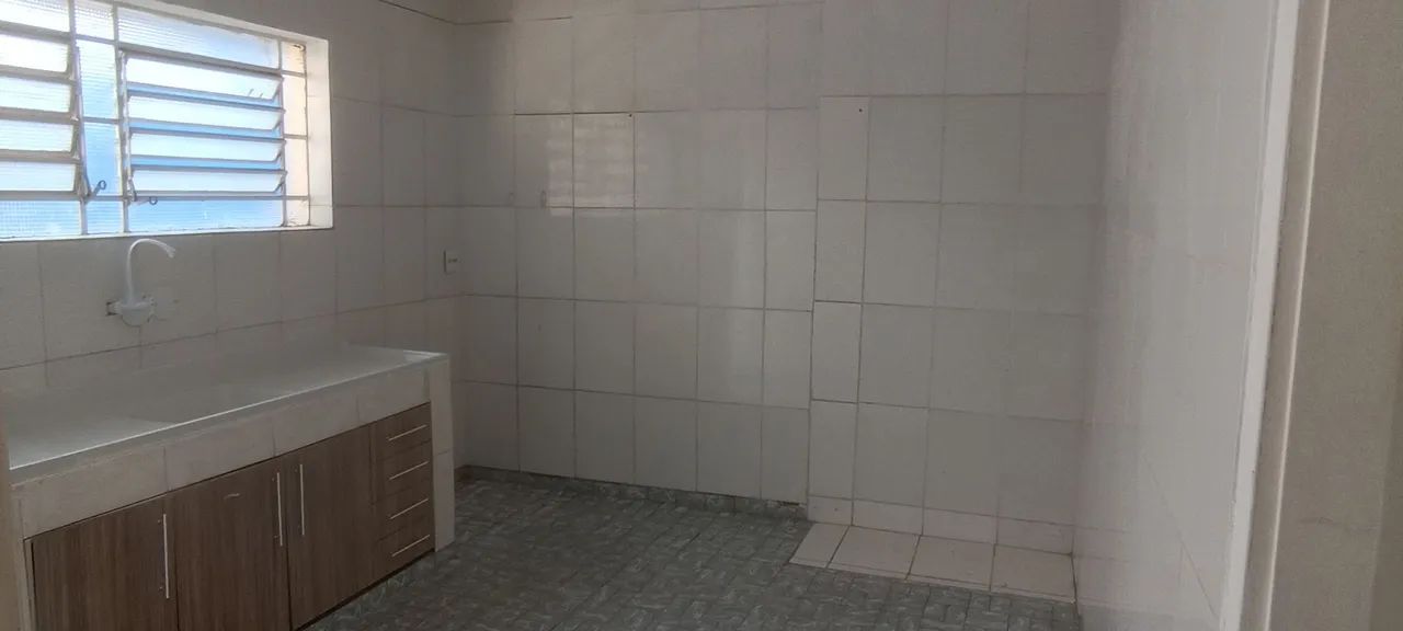 Casa alto da Lapa  - Foto 4