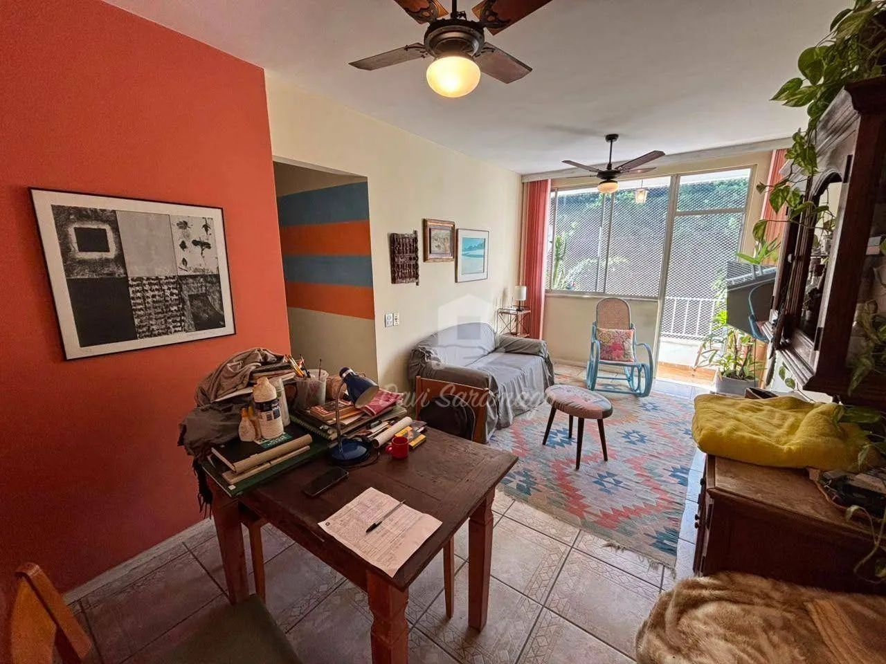Apartamento Com 2 Quartos à Venda Em Santa Rosa - Foto 2