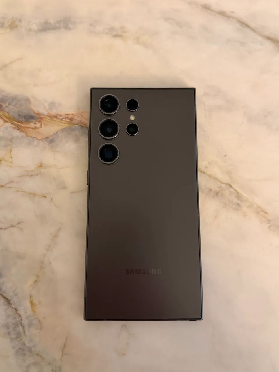 S24 ultra - IMPECÁVEL 