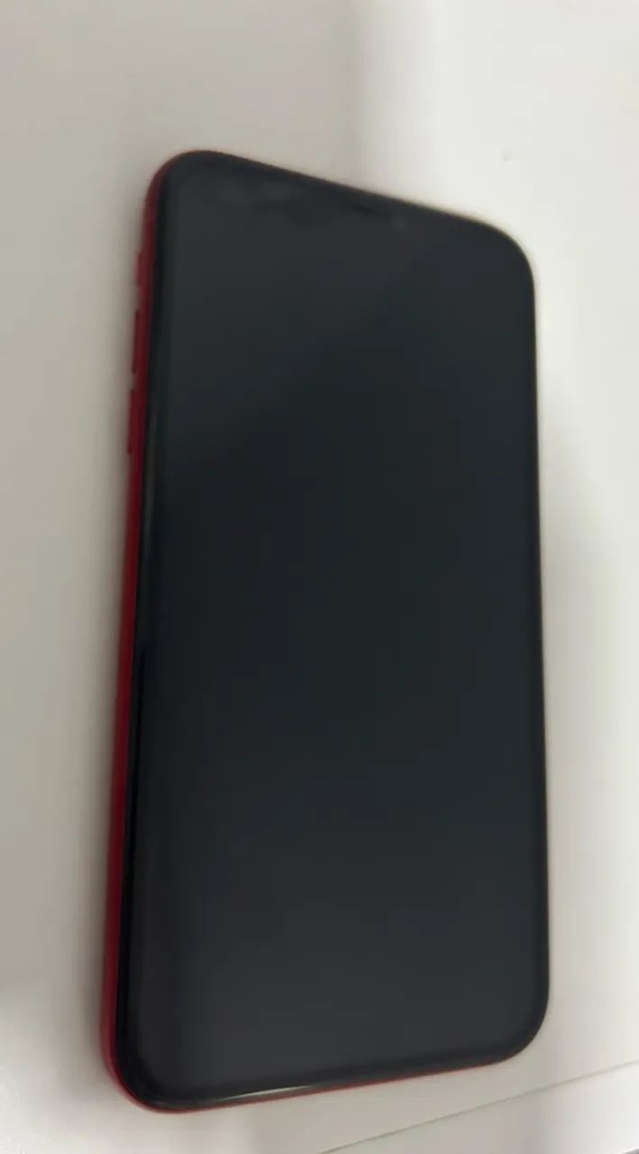iPhone 11 - Foto 2