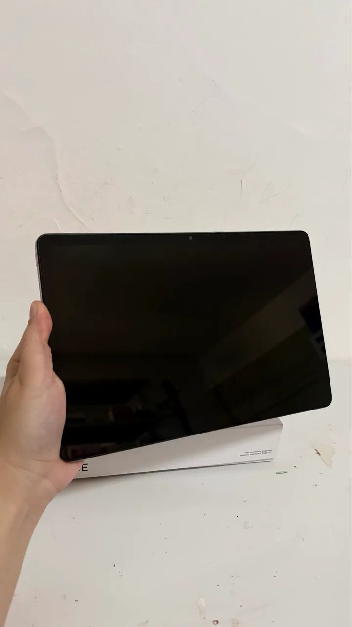Redmi Pad SE - Foto 4