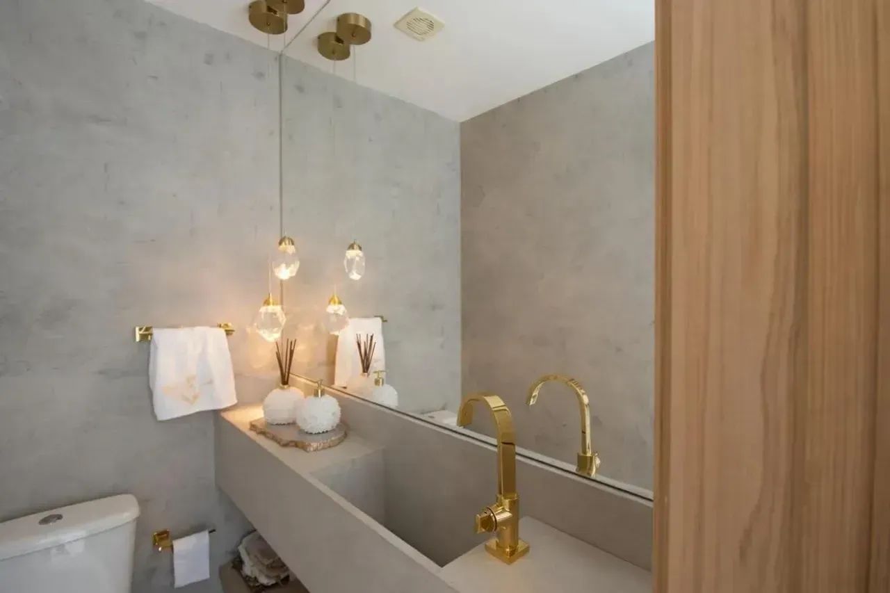 CASA DAS CALDEIRAS 130 METROS - Foto 4