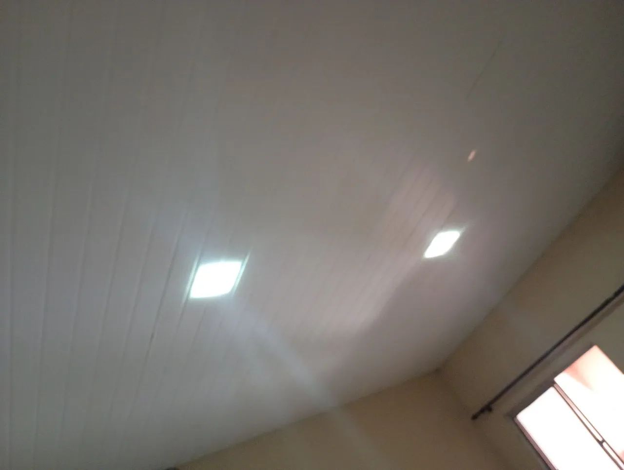 Vendo casa - Foto 5