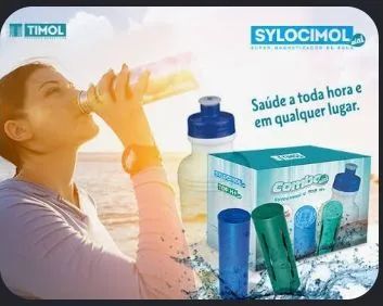 Sylocimol  - Foto 5