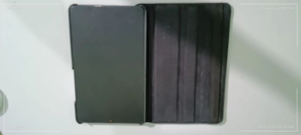 Tablet Samsung  - Foto 3