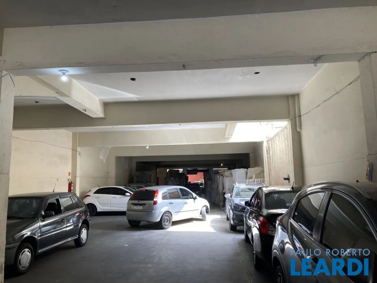 PRÉDIO - LAPA - SP - Foto 4