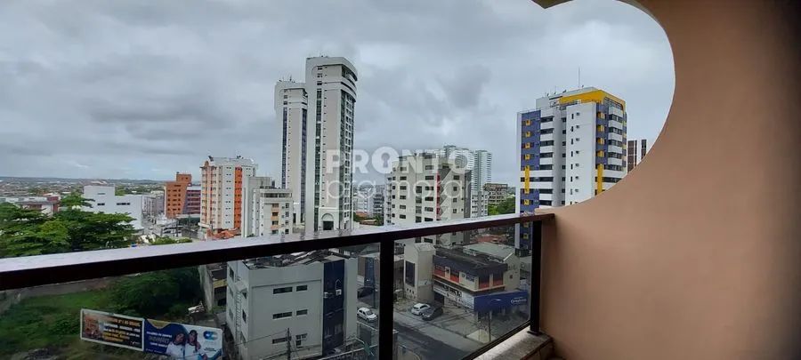 Apartamento com 1 quarto em Piedade - Foto 4