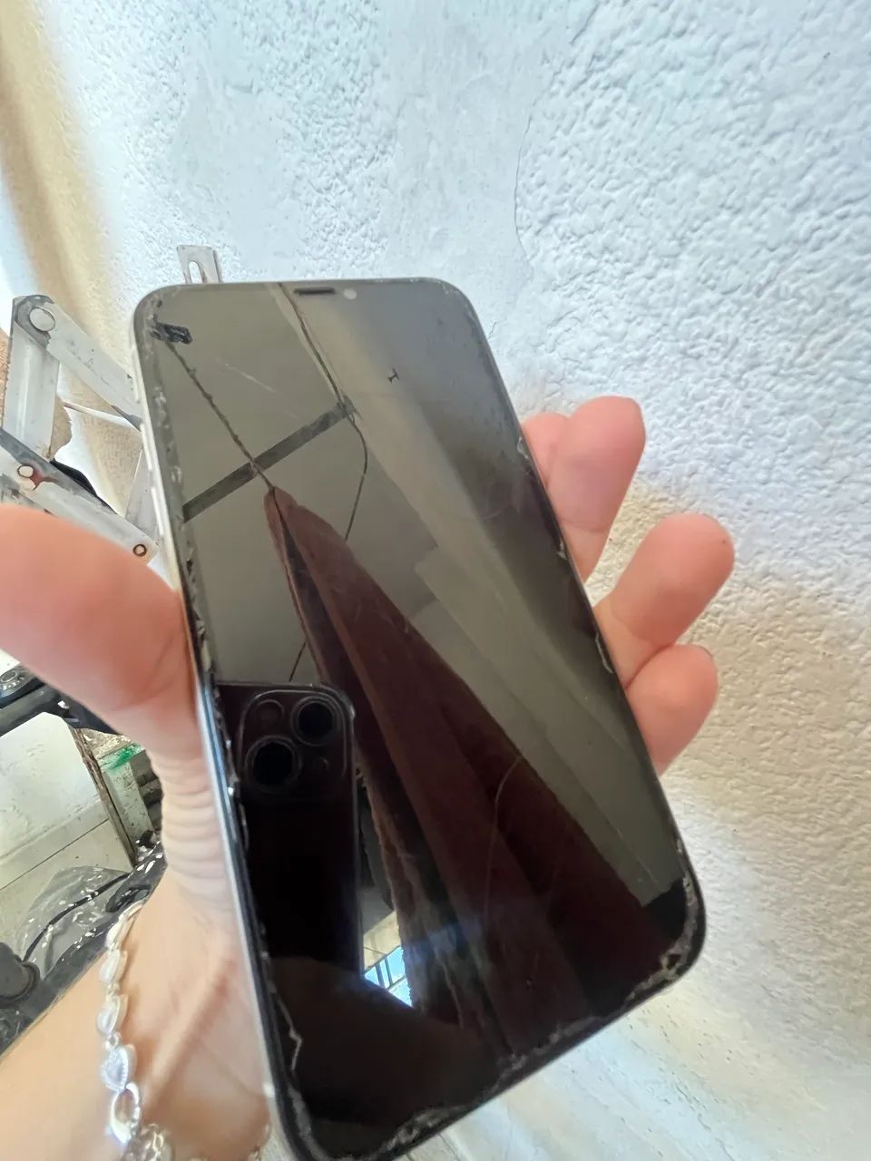 iPhone 11 64gb - Foto 3