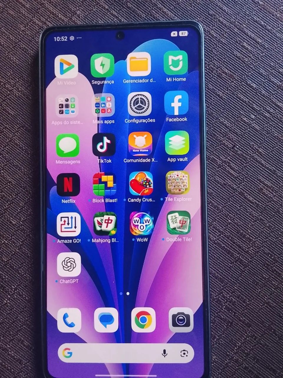 Redimi note 13 pro - Foto 3