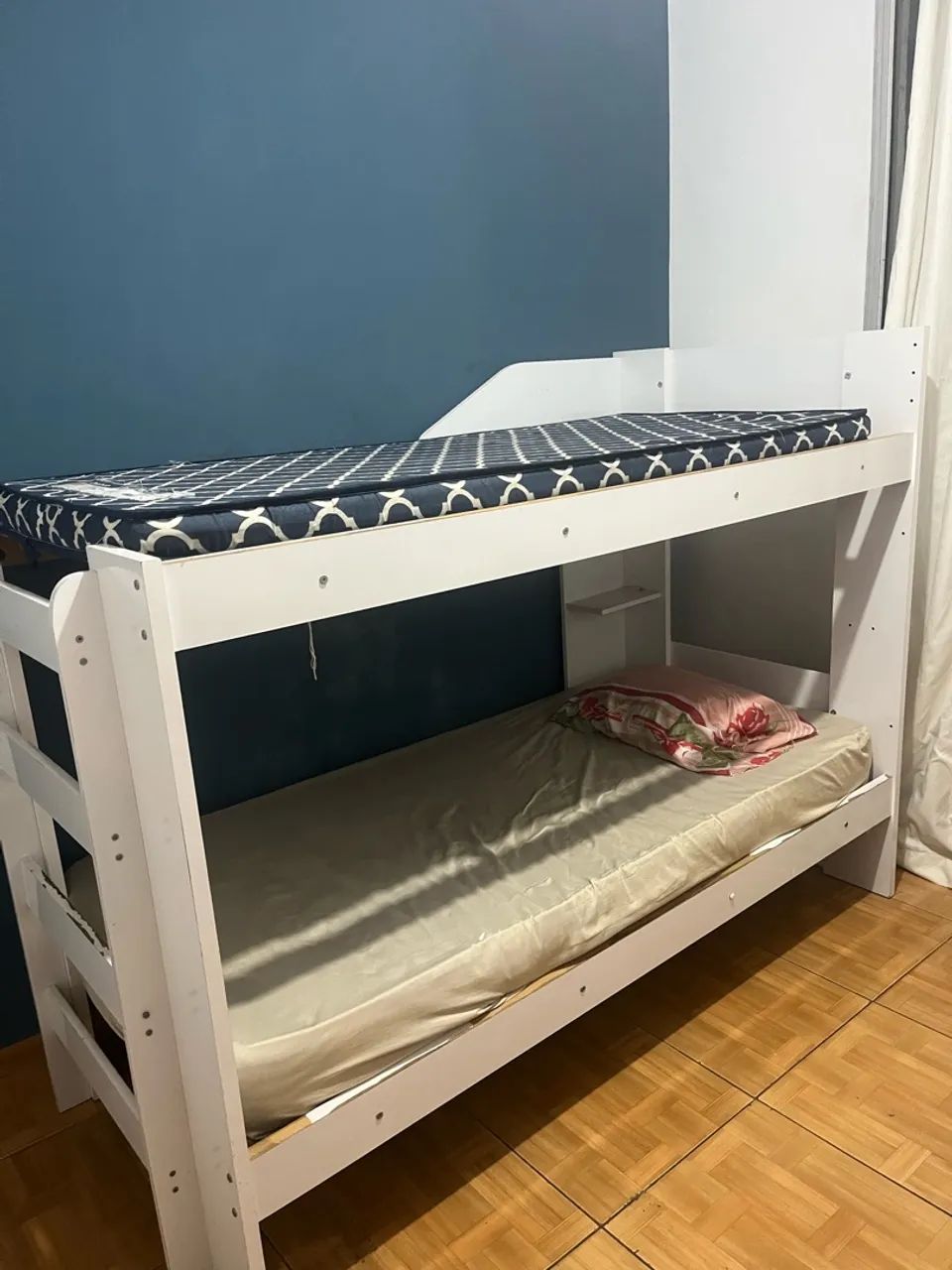 Cama beliche - Foto 2