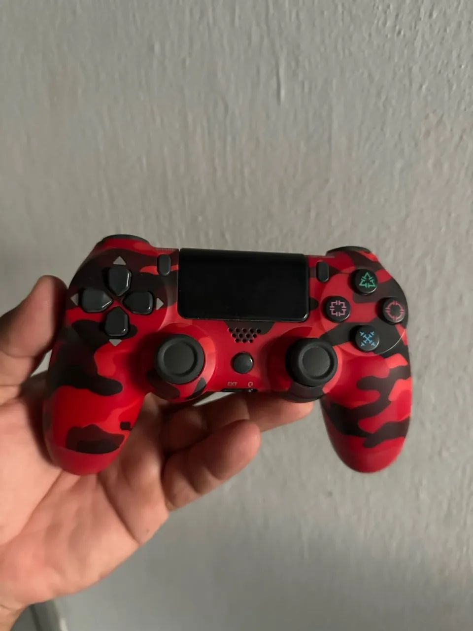 Jogos ps4 - Foto 5