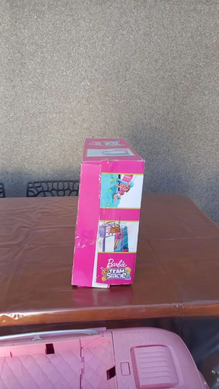 Brinquedos  - Foto 3