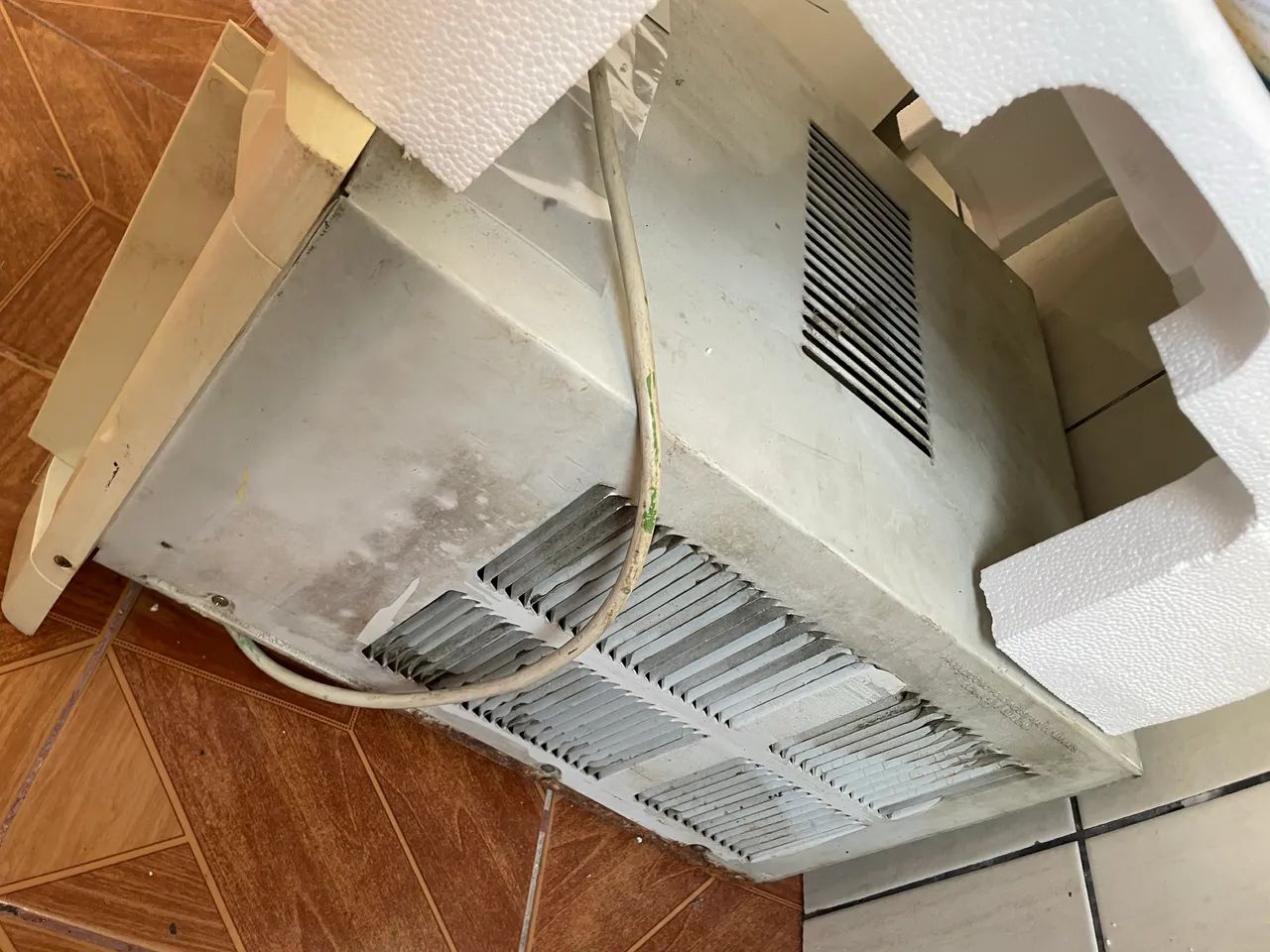 Ar condicionado  - Foto 4