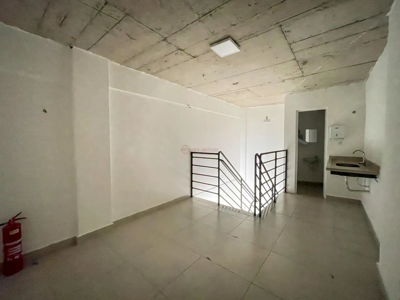 Loja - São Pedro - Foto 5
