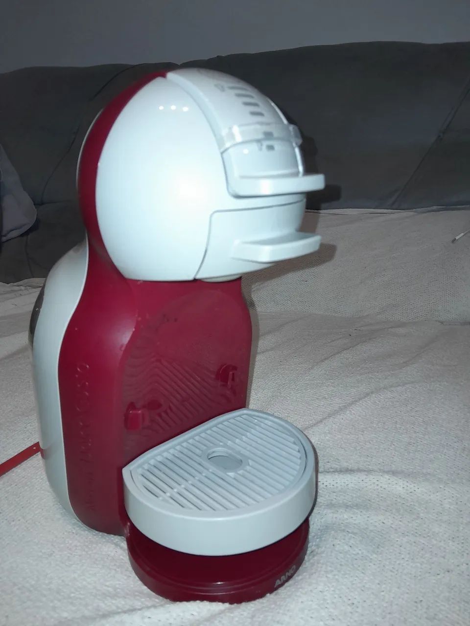 Cafeteira dolce  - Foto 2