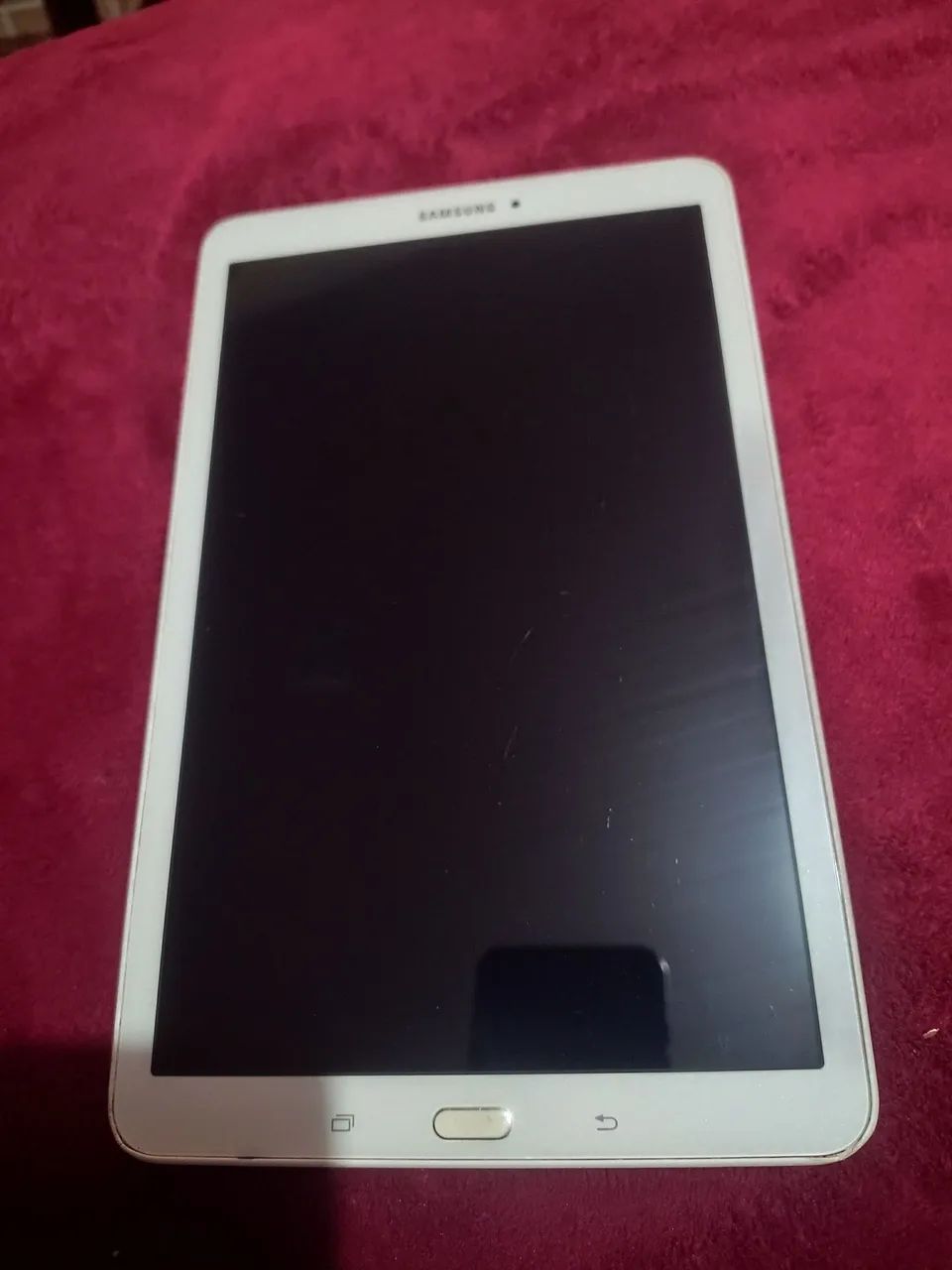 Tablet t560 - Foto 2