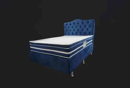 cama box entrega e surpreenda hoje