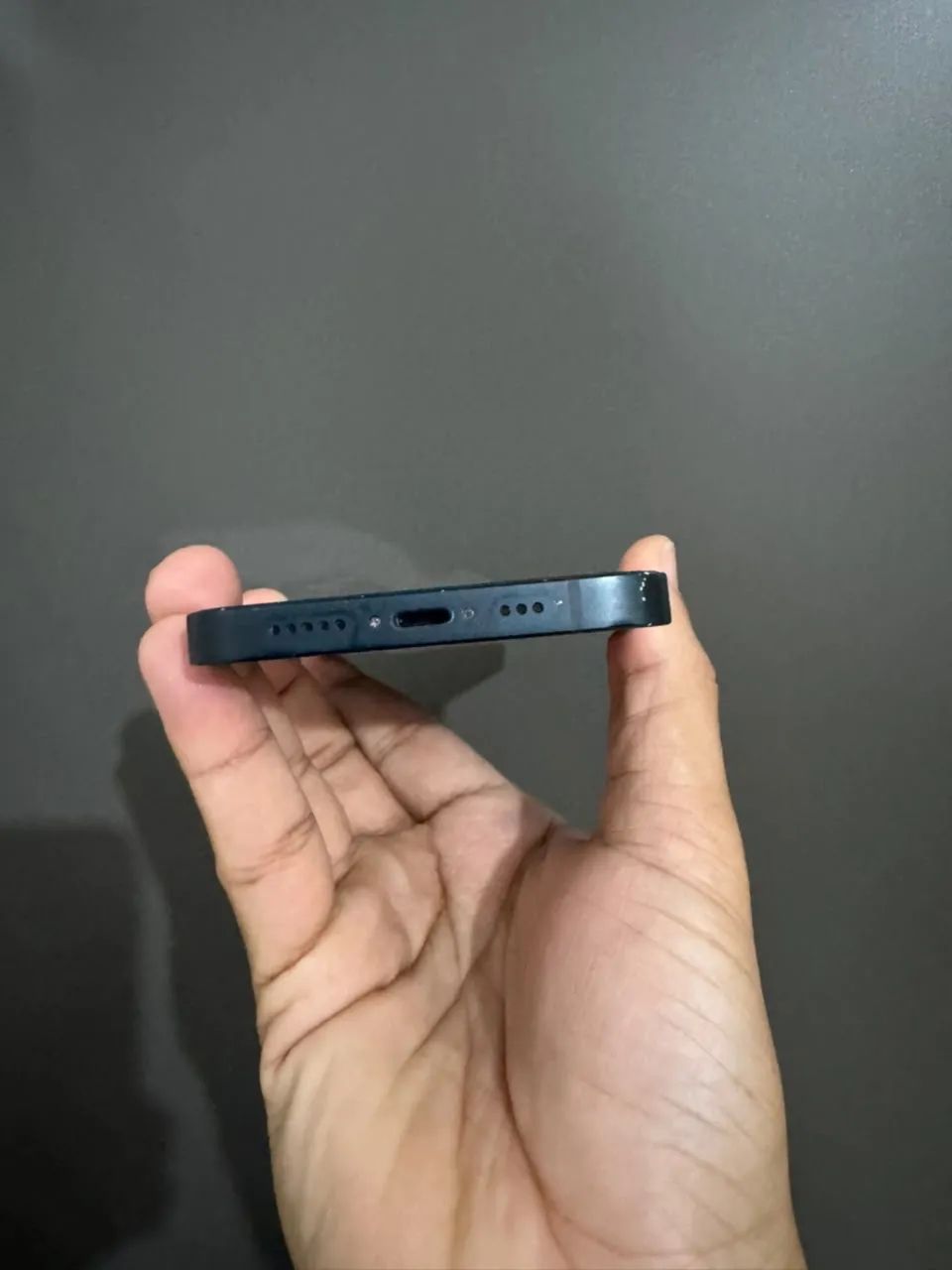 iPhone 14 128gb - Foto 3