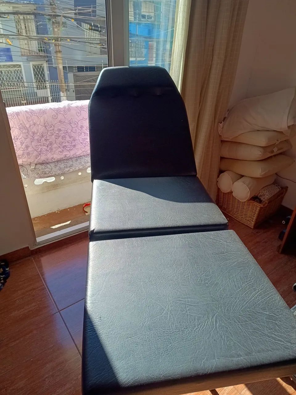 Maca Esteticista/Tatuagem - Foto 2