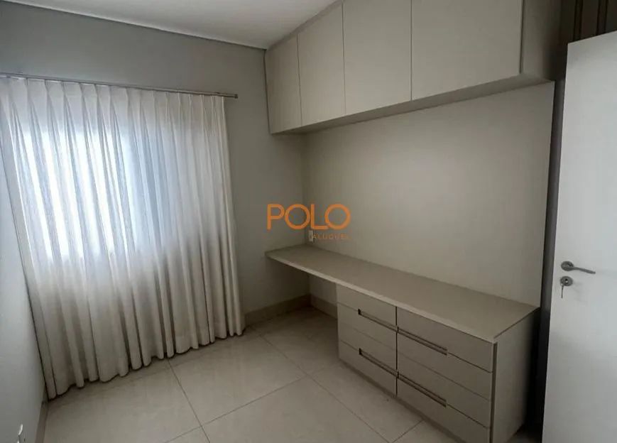 Aluguel Casa em condomínio GAVEA - Foto 4