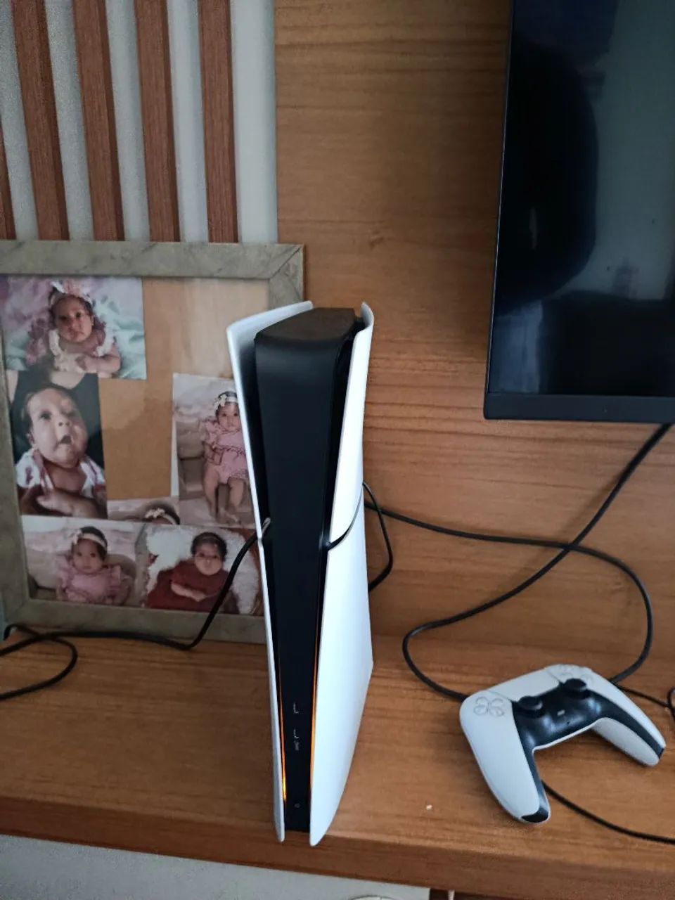 Ps5 - Foto 4
