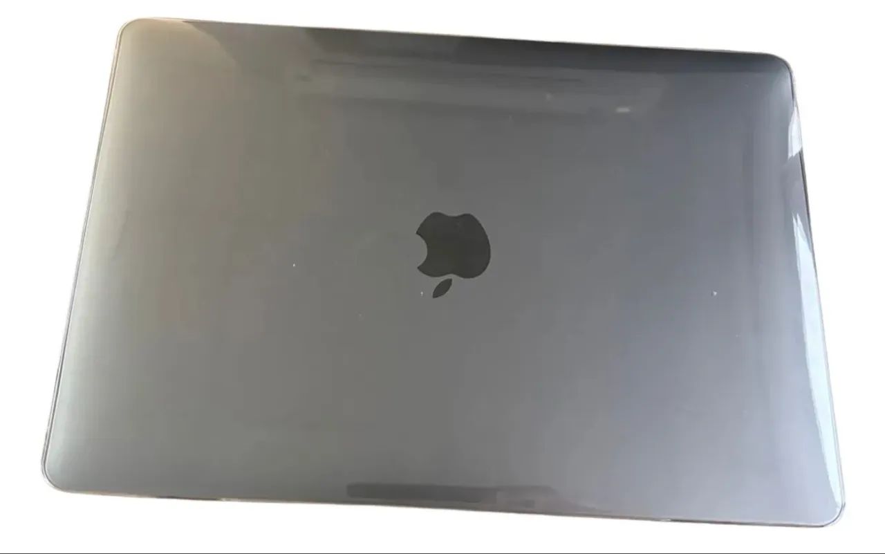 MacBook M1 - Foto 3