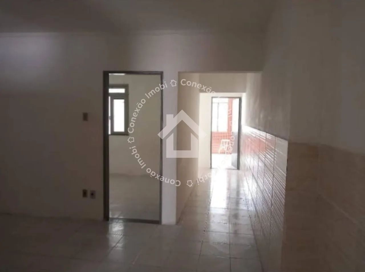 Casa à Venda no Bairro Industrial | Próximo à FANESE - Foto 2