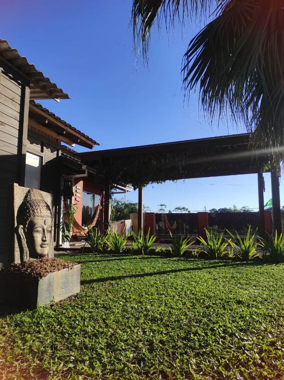 Vendo casa  - Foto 3