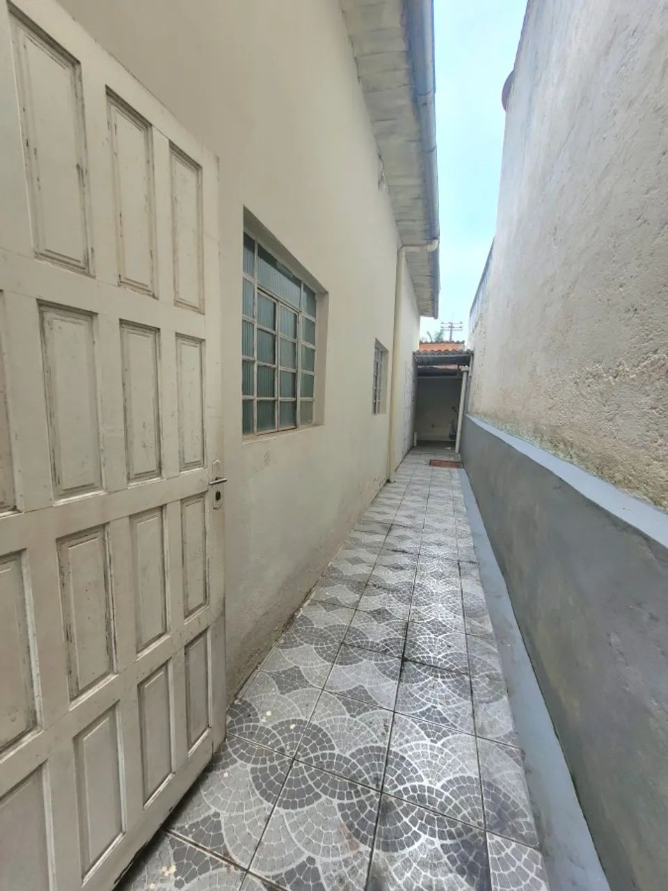 Ponto Comercial para Venda em São Paulo, Jardim Herplin - Foto 4