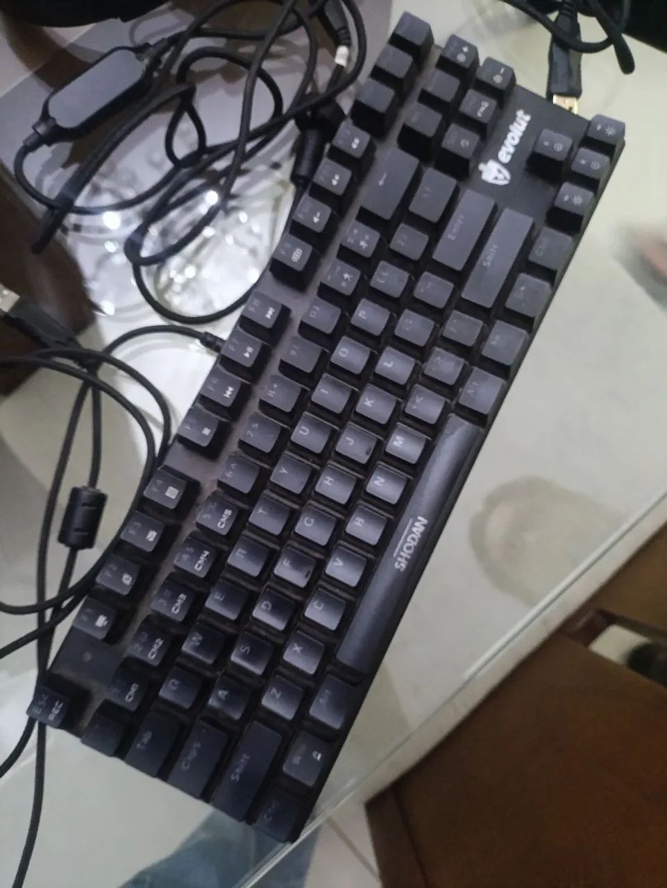 PC GAMER - Foto 4