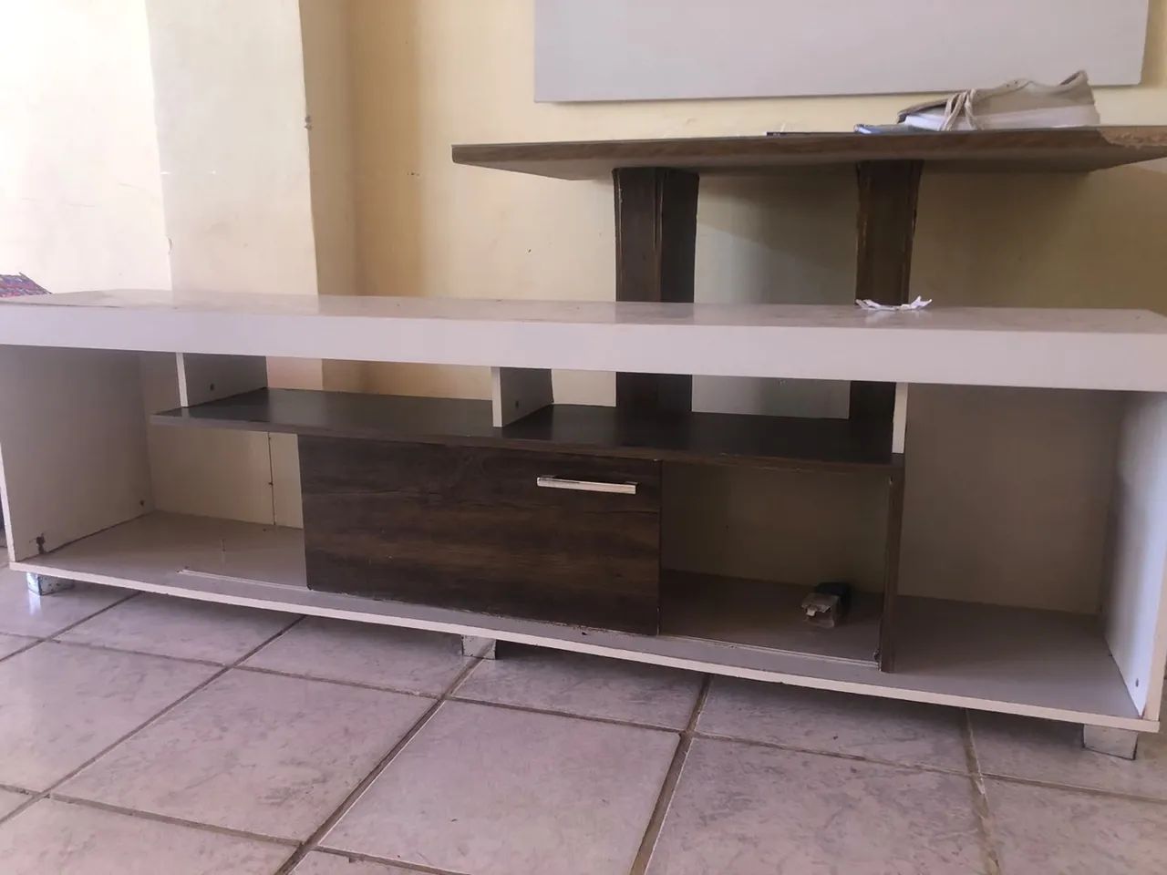  Hack para sala de estar 