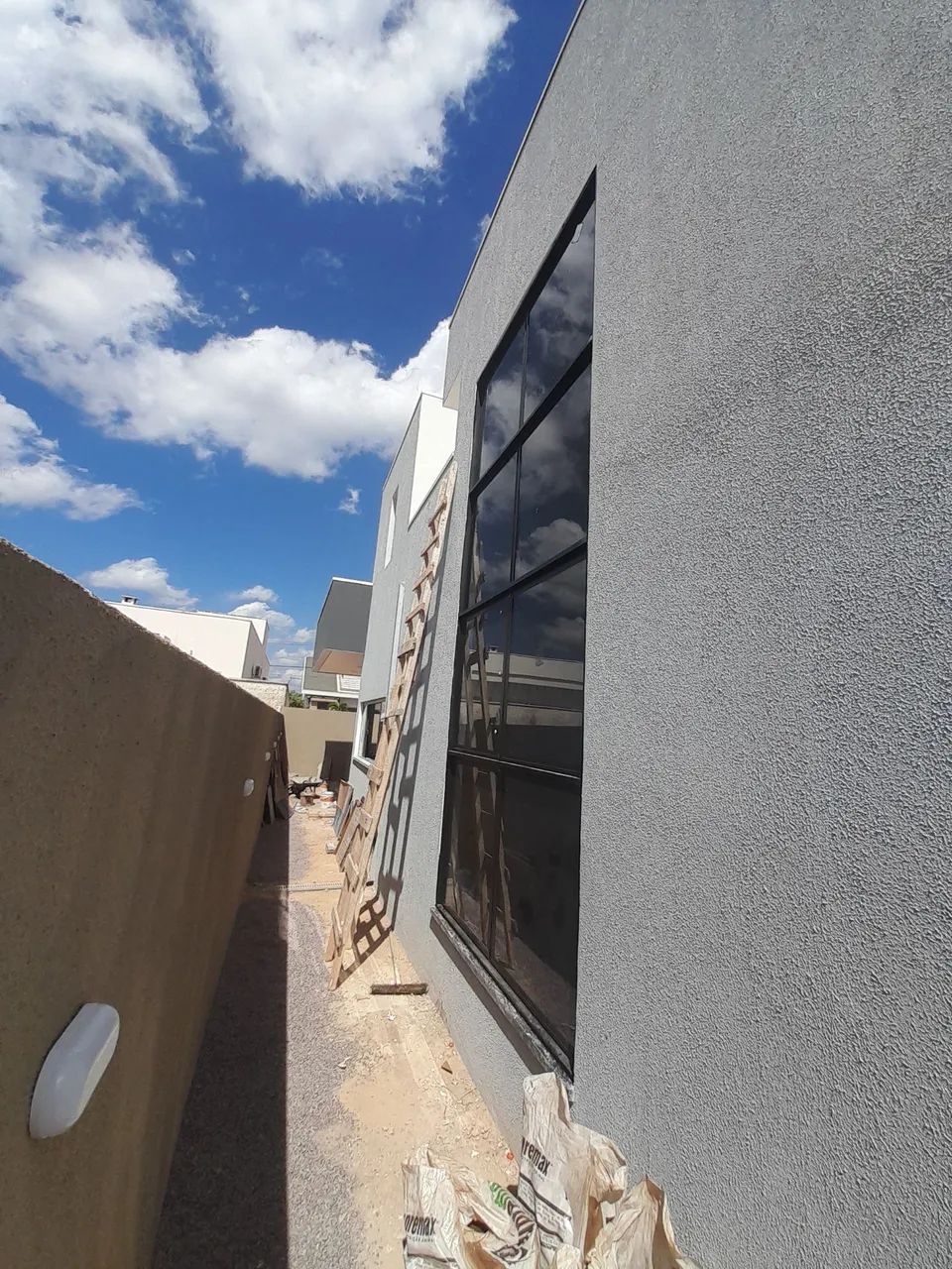 M.c pinturas e reformas em geral.? - Foto 4