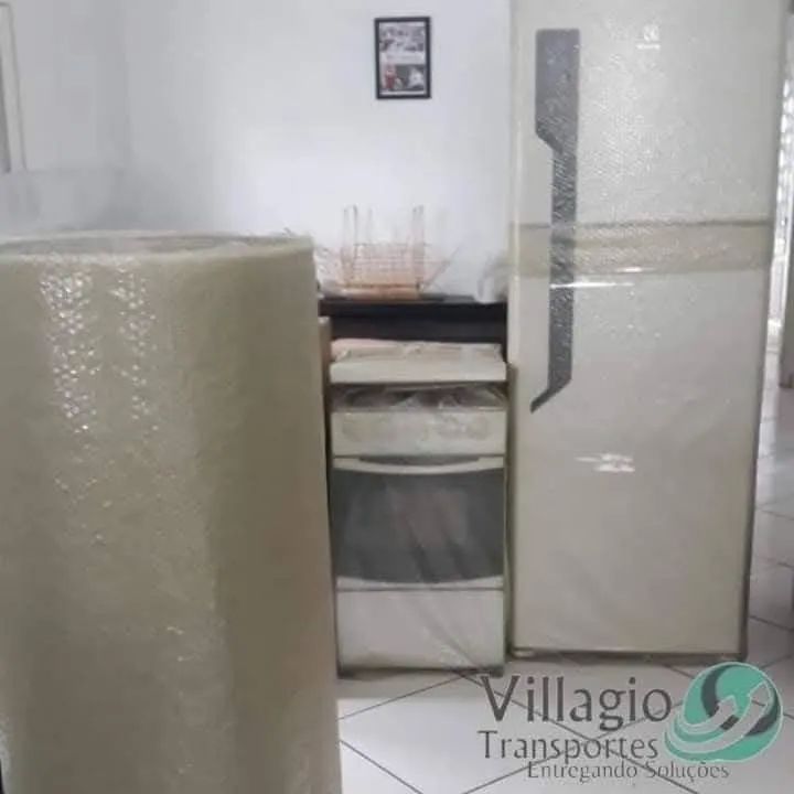 Mudanças e fretes - Foto 4