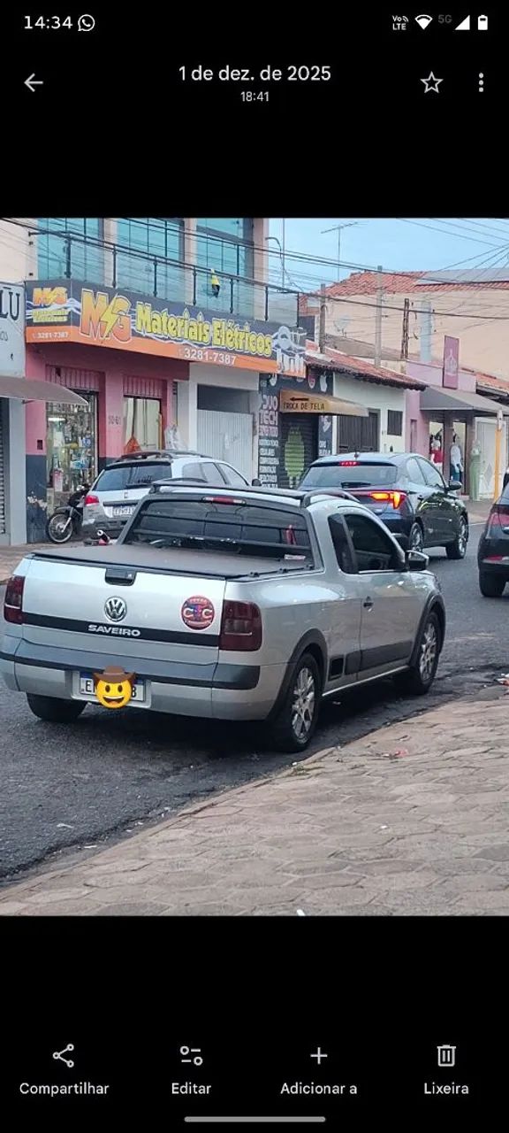 VENDO TROCO  - Foto 3