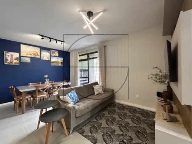 Apartamento à Venda em Jurerê - A 200m da Praia - Foto 5