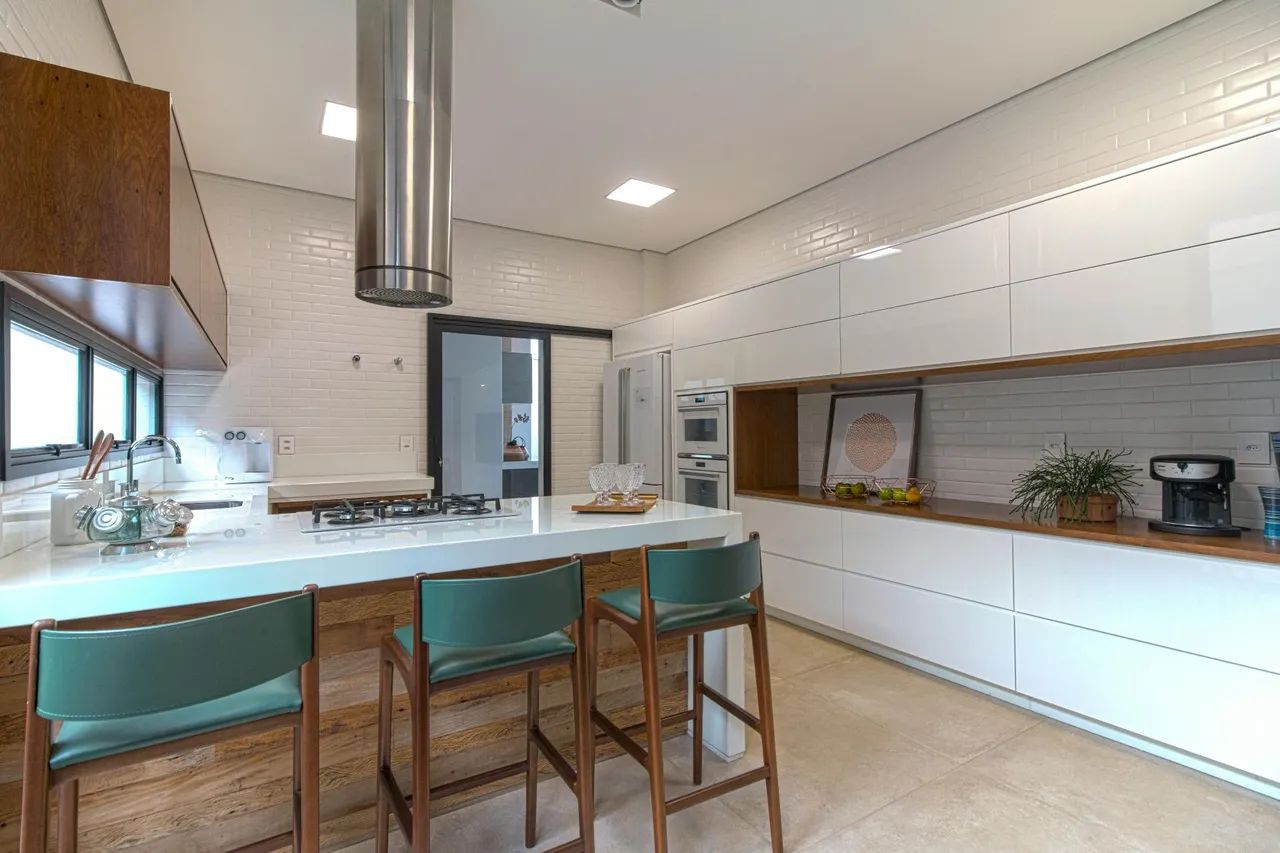 Reparo e  modificação de Móveis de MDF - Foto 4