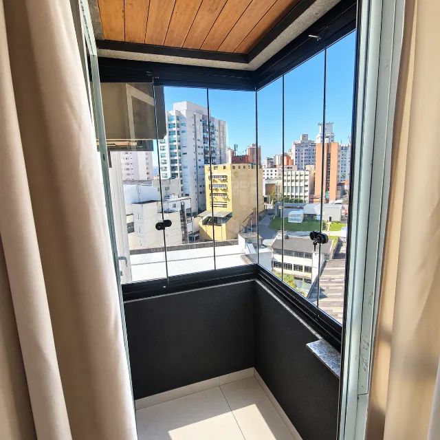Apartamento Studio - Bairro da Liberdade-SP(Centro) - Foto 3