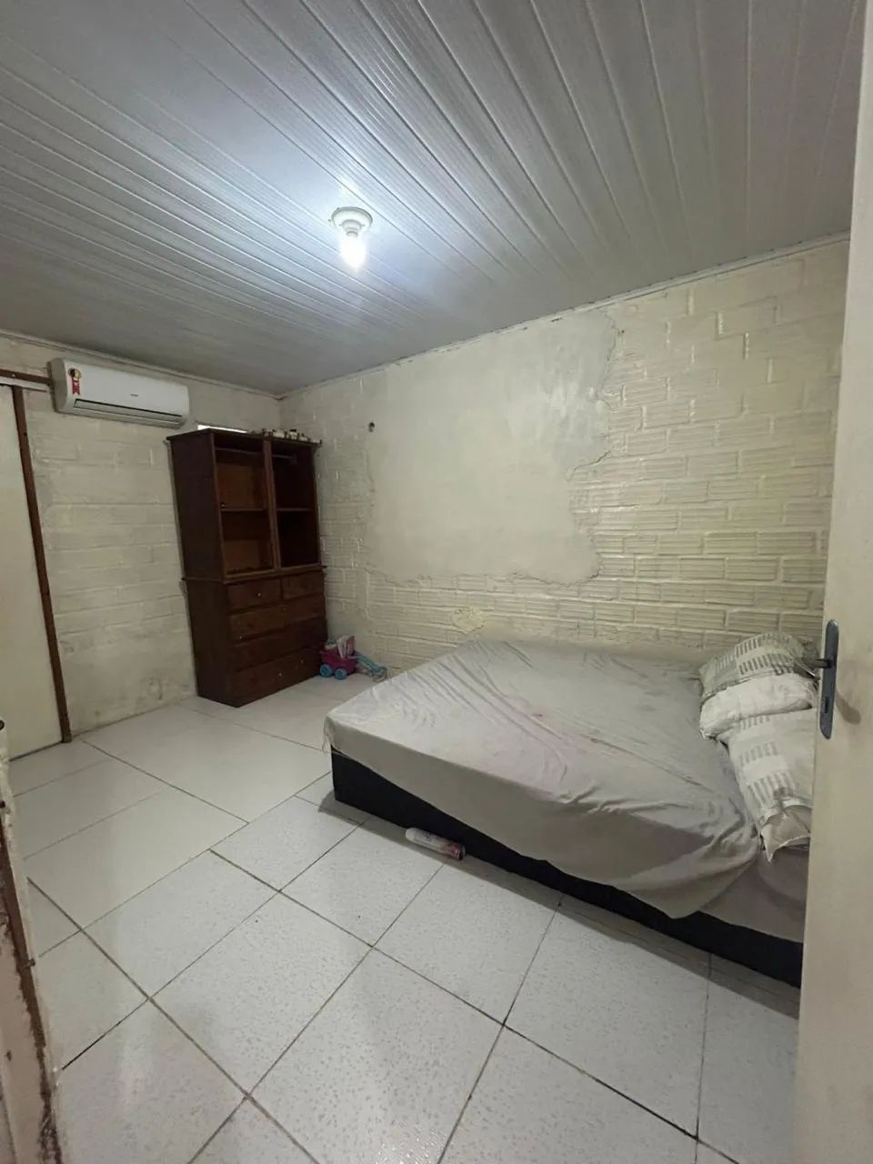 Alugo casa em Itamaracá  - Foto 3