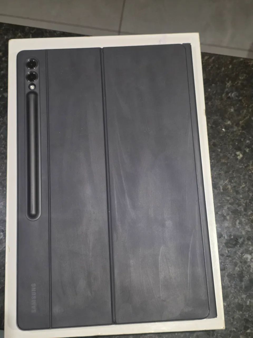 Galaxy Tab S9 Ultra, 512gb - Foto 3