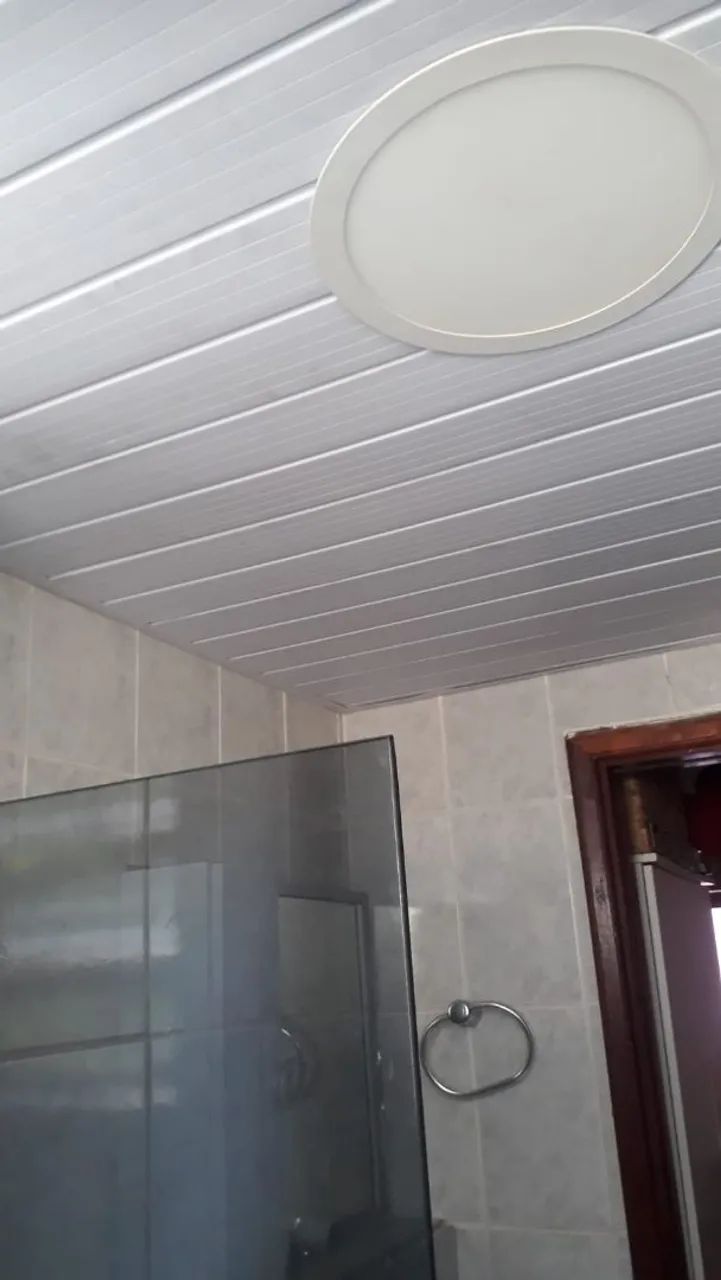 Forro PVC - Foto 4