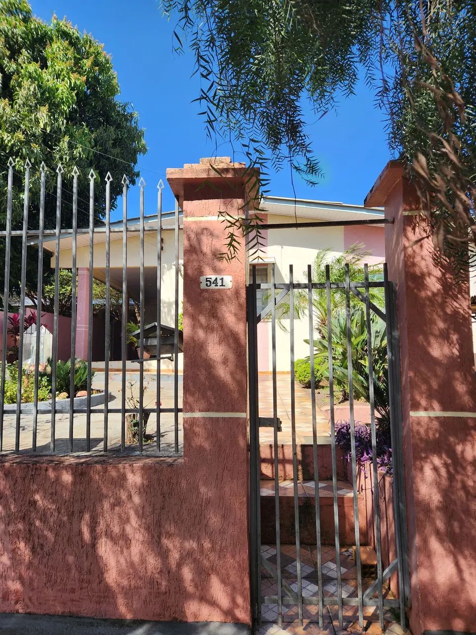 Oportunidade para construtor - Foto 5
