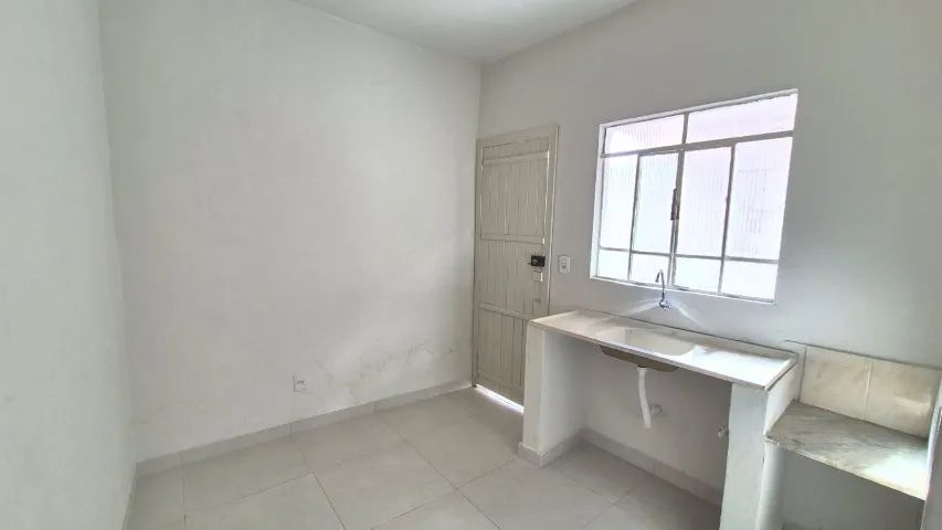 CASA EM DIAMANTINA 3 QUARTOS  - Foto 4