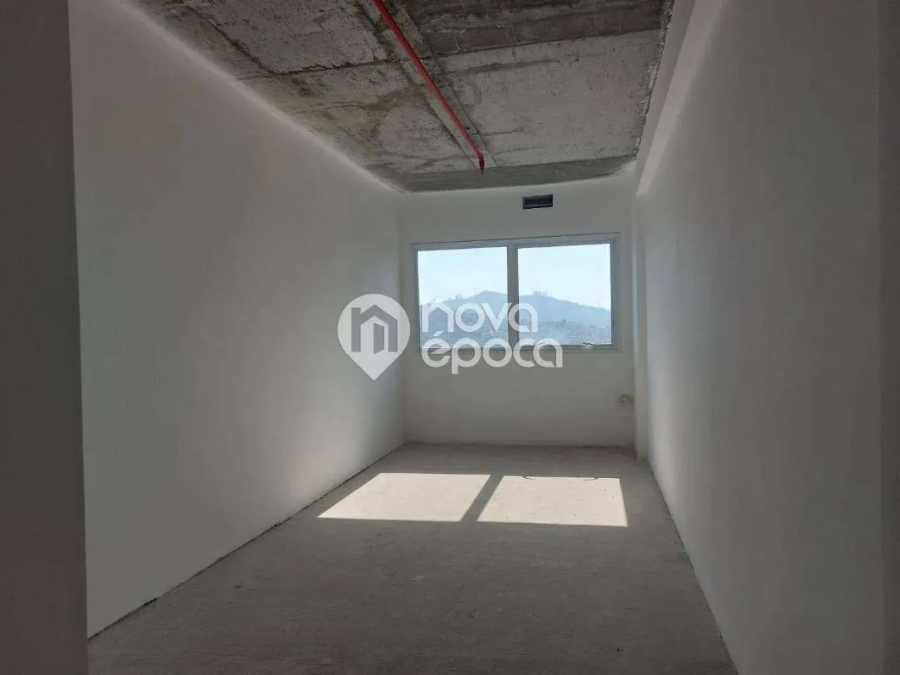 Pilares | Sala - Foto 3