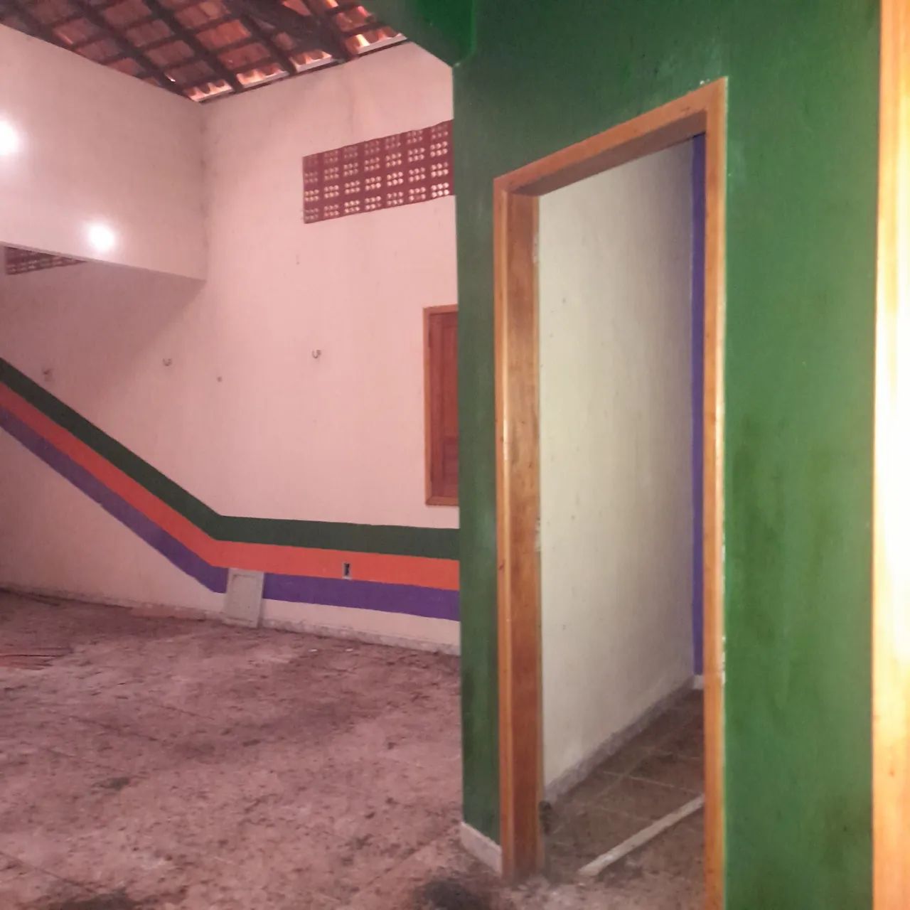 Vendo sítio com igarape  - Foto 4