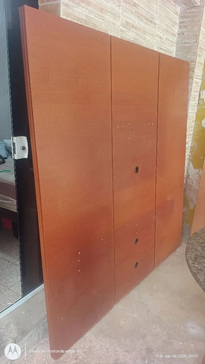 Painel de de hak  - Foto 2